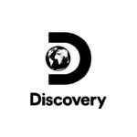 Logo-1.jpg