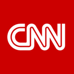Logo-1.png