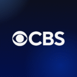 Logo-10.png