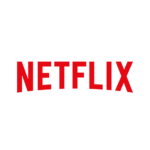 Logo-11.png