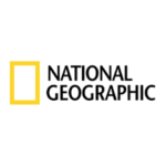 Logo-2.png