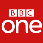 Logo-3.png