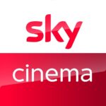 Logo-4.jpg