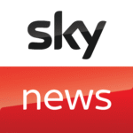 Logo-4-scaled.png