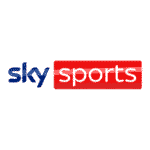 Logo-5.png