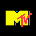 Logo-6.jpg
