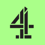 Logo-6.png