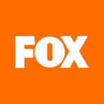 Logo-7.png