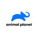 Logo-8.jpg