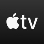 Logo-8.png