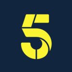 Logo-9-scaled.jpg