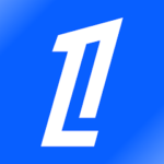 Tv-channels-2.webp