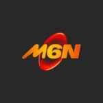 Tv-channels-3.webp