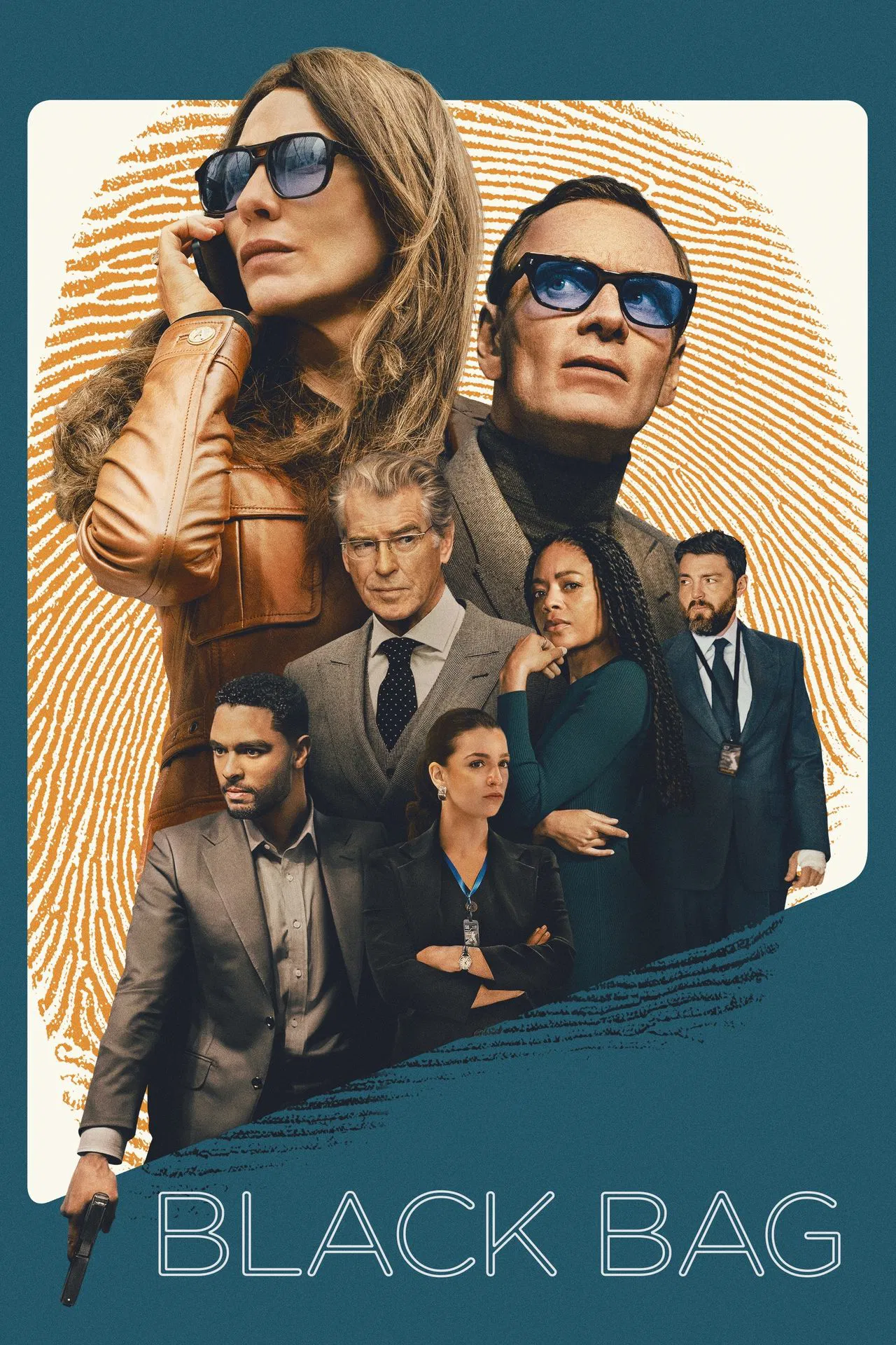 vod-12.webp